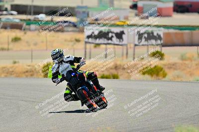 media/Apr-13-2025-TrackXperience (Sun) [[fb1ef998a6]]/Level 2 (Intermediate)/Turn 2 (Session 5)/